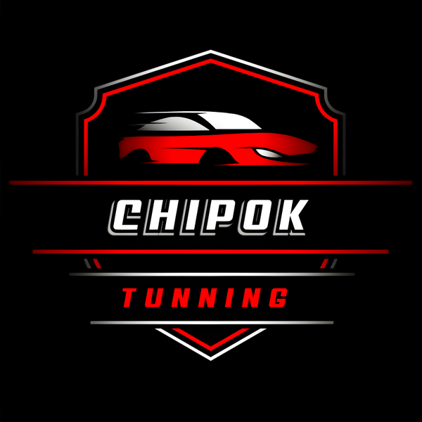 CHIPOK Tuning